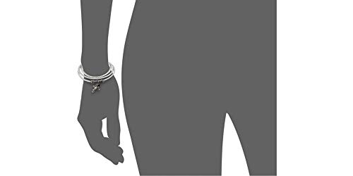 Peruvian Gift Frog Charm Leather Bracelet/Necklace For Women - Meaningful Good Luck, Properity, Love, Happiness Huayruro Red Seeds, Frog Charm - Handmade Jewelry By Evelyn Brooks #TOP1