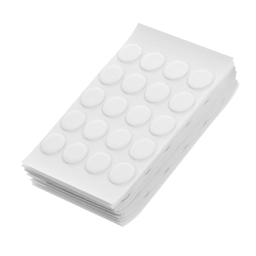 EXQUIMEUBLE 300 ی^ʔShbgV[ ͐ڒ Վc炸 p ItBX wZ ƌprŒ⏕ACe