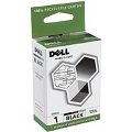 DELL DLLT0529 Dell Br A720 - 1-num.1 Sd Black Ink