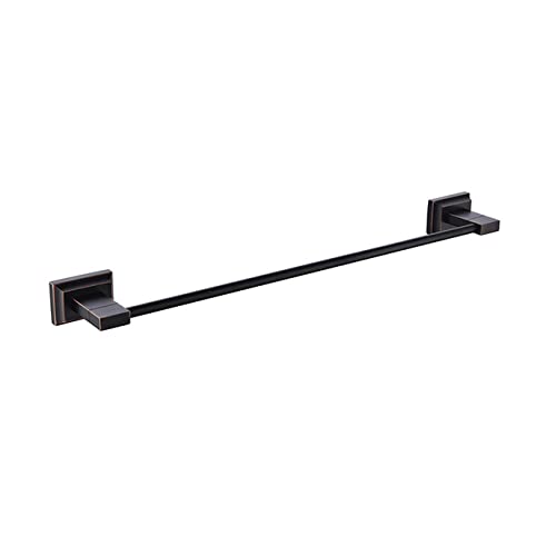 oX[^IbN^InK[EH[}EgoX[ANZT[gCbgy[p[z_[A^IbN