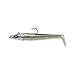 Savage Gear Sandeel Fishing Lure (Sandeel, 6-Inch/1-1/2-Ounce)