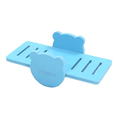 mophrati �n���X�^�[�X�C���OPVC�V�[�\�[��������▭�Ȃ͂�����\��DIY�h���J���t���Ȓ���W�����v�o��C���^���N�e�B�u�y�b�g, ��