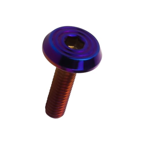 M4×15mm P0.7 �{�^���{���g SUS304 �X�e�����X �V�F�� �t���b�g�w�b�h �Ă��`�^�� 4�{�Z�b�g�J���[