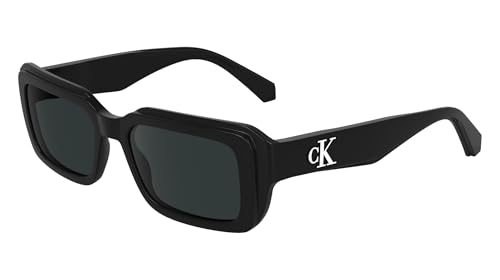 Calvin Klein Jeans Women's CKJ24620S Sunglasses2