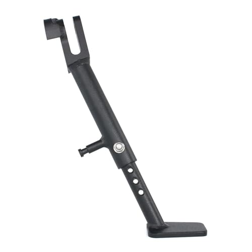 I[goCLbNX^h ̂߂ R3 2015-2024 ̂߂ MT-03 MT-25 2020-2024 ]ԃLbNX^h I[goCp|[^utgX^h