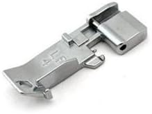 Sew-link Presser Foot for Brother 925D, 929D, 935D, 1034D, 1134D Serger