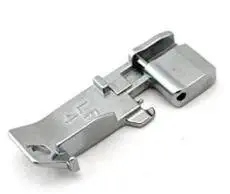 Sew-link Presser Foot for Brother 925D, 929D, 935D, 1034D, 1134D Serger