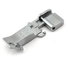 Sew-link pie prensatela para Brother 925D y otros modelos miniatura 1