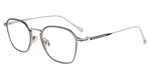 John Varvatos Sunglasses V 180 0gun