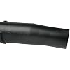 Makita GBU01Z 40V max XGT Brushless Cordless Blower, Tool Only