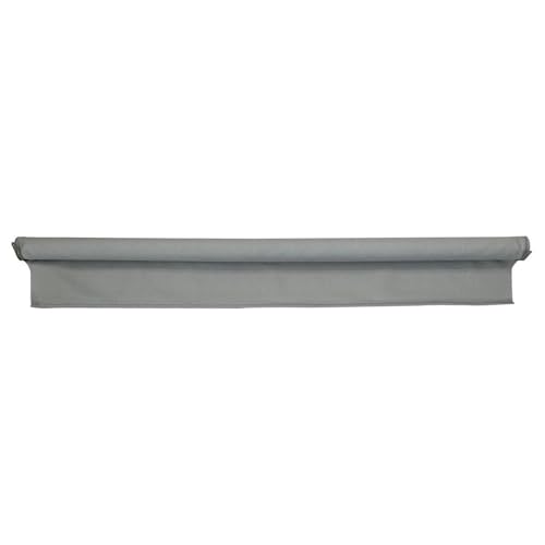 Pare-soleil de toit ouvrant pour Tiguan L 2022-2024 store gris