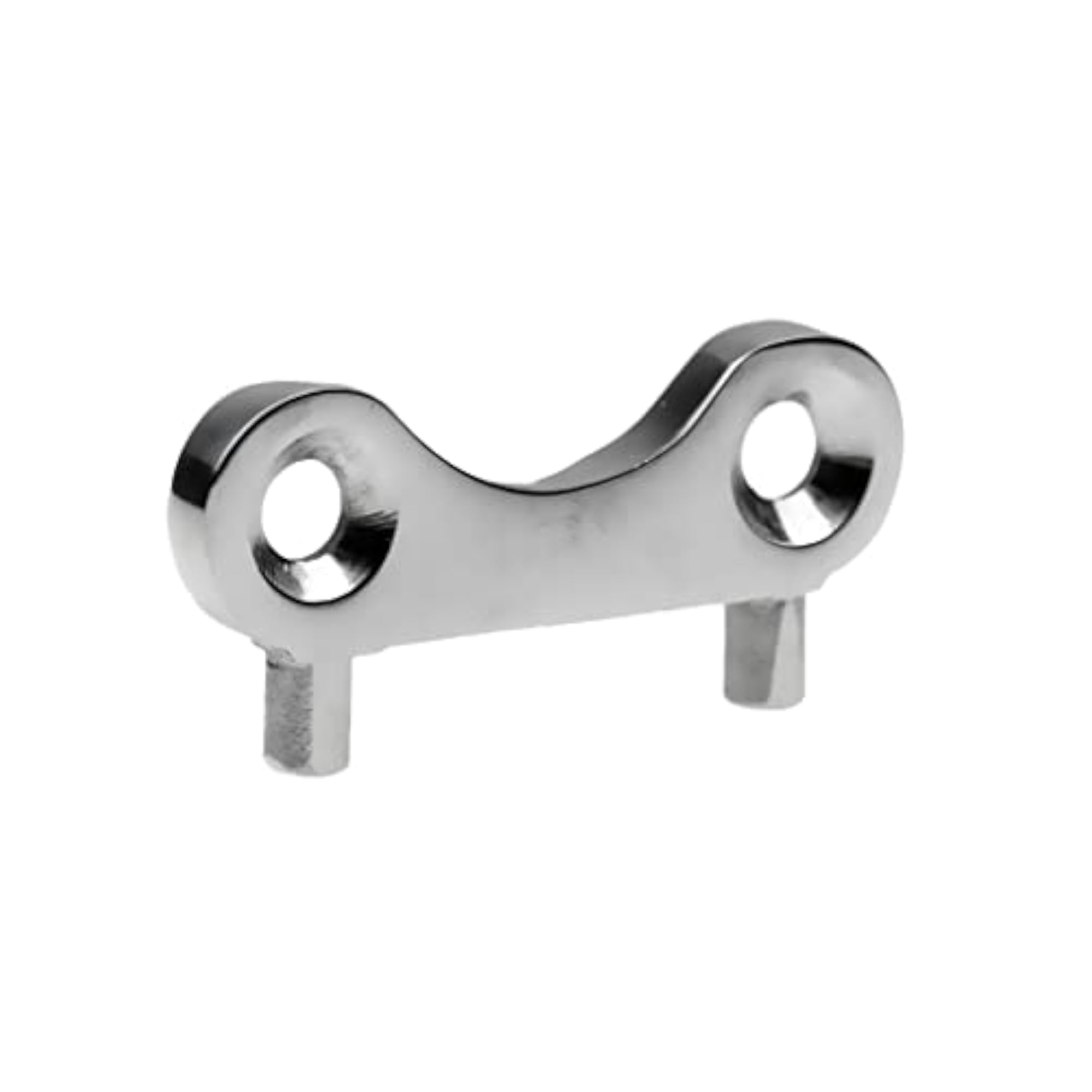 Heavy Duty Replacement Spare Key for Marine Boat Tank Deck Fill