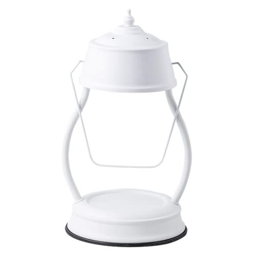 �L�����h���E�H�[�}�[ �����v �Ɩ� �A���}�L�����h�� �E�H�[�}�[ �L�����h�� �ԐڏƖ� ����