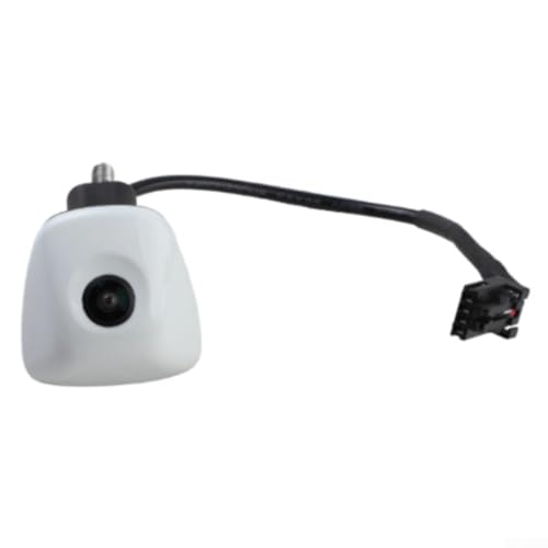 Caméra de recul Hyundai 2012-2017 résout écran noir OEM 95760-1W500 ABS