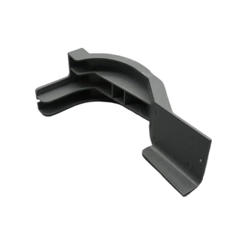 Cadre de support pour chargeur de documents ADF de photocopieur multifonction C224 C284 - 4