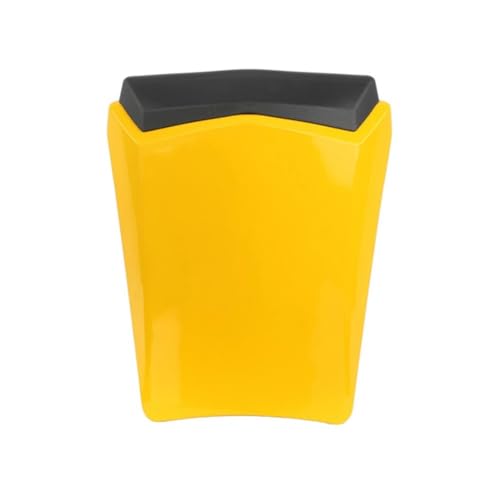 Capot de siège YZF 1000 R1 pour supprimer la selle passager usée