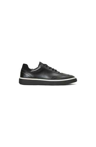 Aquatalia Milano pour homme : Les chaussures idéales du bureau aux sorties