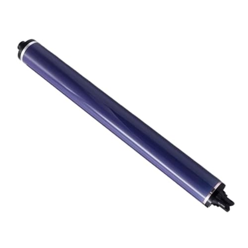 Tambour OPC Xerox WorkCentre 5955 5945 résoudre problème impression