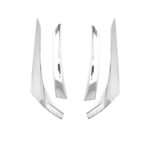 Coque de phare arrière pour Mitsubishi Outlander 2013-2021