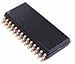 8-bit Microcontrollers - MCU 32kBF 2048RM FSUSB2 (10 pieces)
