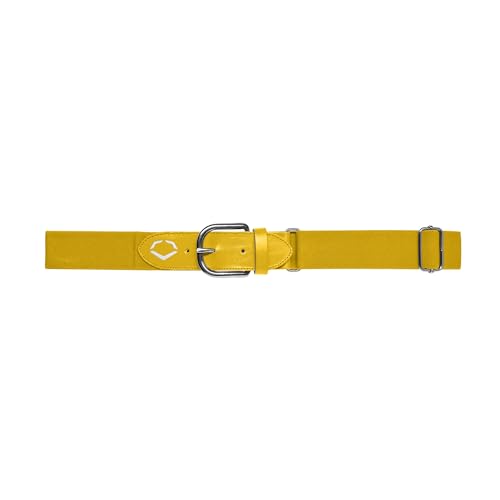 Image of EvoShield unisex-adult Adult Elastic Belt