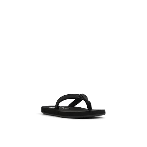 Image of Roxy Kids' RG Porto Sandals