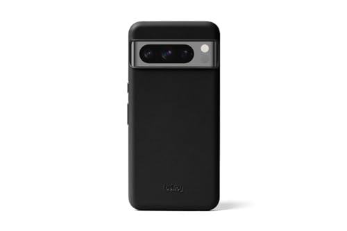 Amazon.co.jp: Bellroy Leather Case for Pixel 8 Pro Google用 Amazon.co.jp: Bellroy Leather Case for Pixel 8 Pro Google用
