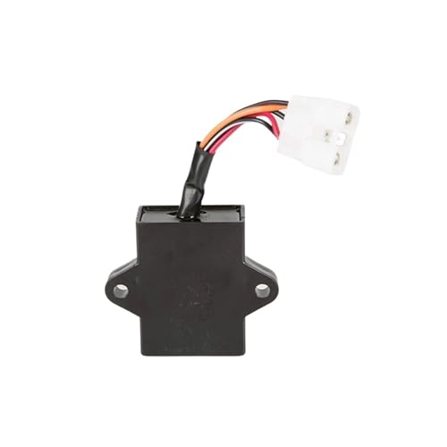 COjbVCDI{bNX StJ[gpoCNCOjbV G9 99999-02368