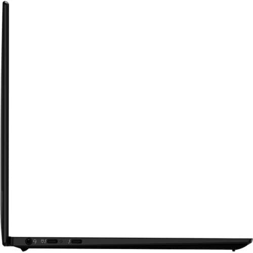 Lenovo Ultra Thin Thinkpad X1 Nano 13 Inch 2K (2160X1350) Ips 450Nits Ultrabook I7-1160G7 Finger Print Windows 10 Pro W/Hdmi (16Gb Ram thumb #5