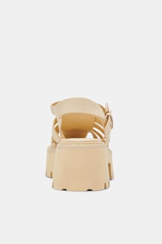 Image of Dolce Vita Women's Lasly