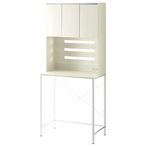 ڂƋ HI S~ドbN W S~[ Lb`[ 81.5×s45.5×181cm RZgt t [ zCg