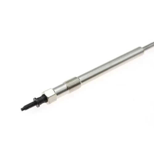 Bougies de préchauffage Defender 2011 Solution démarrage difficile Kit U20218601 Break