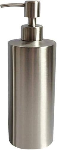 RutexcXeX nh\[vfBXyT[