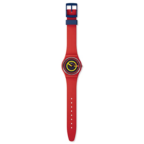 SWATCH S7262975 商品画像2