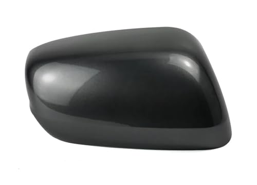 Rétroviseur Honda 2008-2013 Drezzo côté droit pour remplacement origine