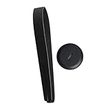 lurrose シンバル用牛革リストバンド パームパッド 耐久性高く快適装着 手保護 軽量 長使用可能 プロ演奏者向けシンバルアクセサリー