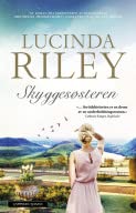 Skyggesøsteren [Norwegian] 8202491185 Book Cover