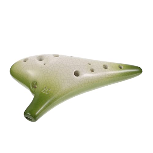 TEMPNAP 12AgcL[IJiZbg pIȃIJit[g Of[VJ[ yDƏSҌ ywKƃfXNgbv