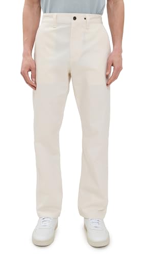 rag & bone Men's Haydon Chino Pants