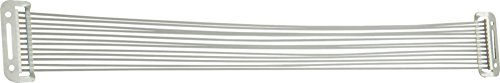 Pearl Synthetic Gut Snares for Marching Snare Drums For 13 in. For Ffx