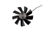 Fabriqué à partir de matériaux de haute qualité, il est durable à utiliser