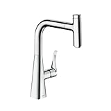 Hansgrohe