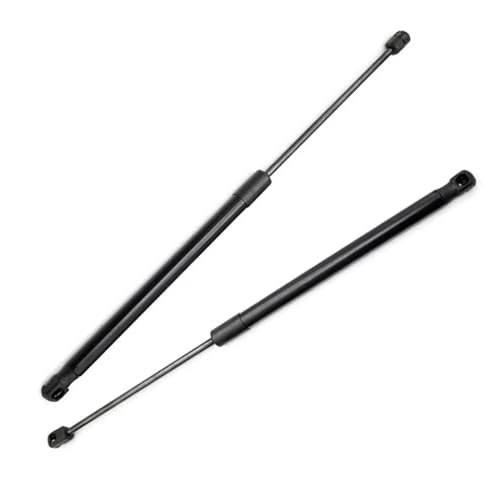 Tiges support de levage 81771-G2000 pour hayon Hyundai Ioniq - Entretoises à gaz haut de gamme