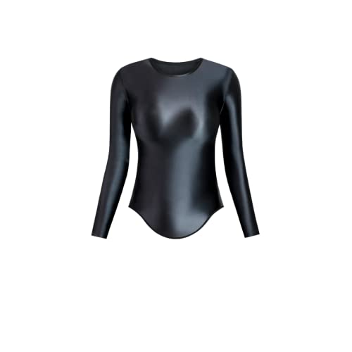 MJINM UJbgNbvhgbvXiOj ւogbvX V[g fB[X I^[h  _Xߑ tVc Nbvh ׌ Lk  ڗ[XNC[ p[eB[ _RXv/UfZNV[(ubNAL