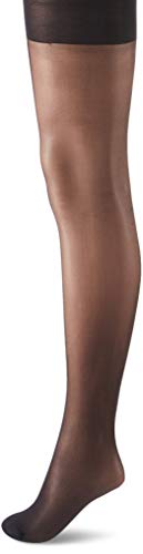 Image of PENTI Body Form - Women Bodyshaping Tight, Durable and Comfortable Stockings, Semi Opaque 40 DEN