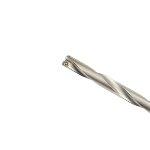 Outil de perçage indexable SD00H-114-XP20 anti-vibration CNC