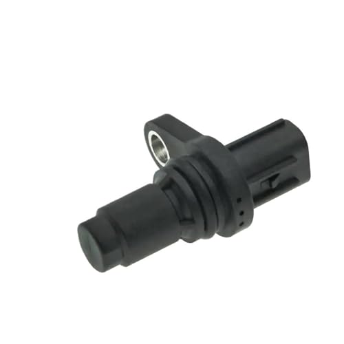 Capteur de position d'arbre à cames 9091905060 pour corriger les ratés moteur Lexus