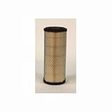Fleetguard Air Filter Primary Magnum RS Part No: AF25553