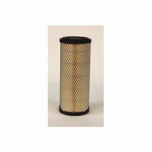 AF25551 Fleetguard Air Filter, (RS3704 - P821575 - CA9550 M131802 - Foto 5