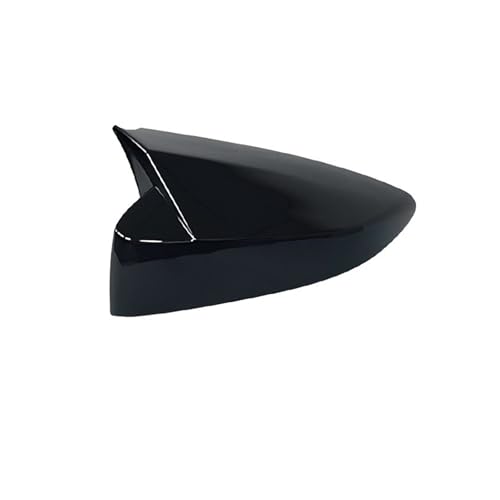 Couvercle de rétroviseur Toyota GT 86 coque carbone Subaru BRZ droit